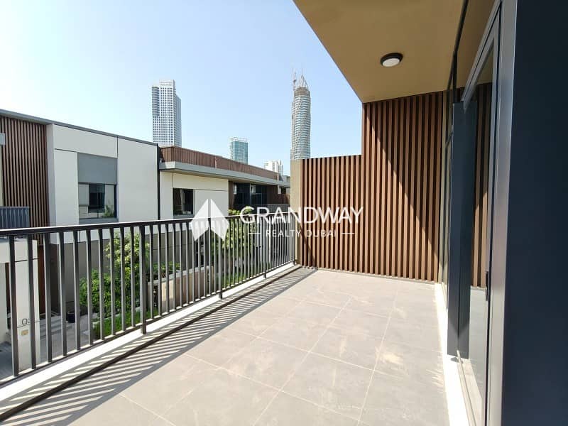 26 Premium 4BR Villa | Best View I Family Living — photo 26