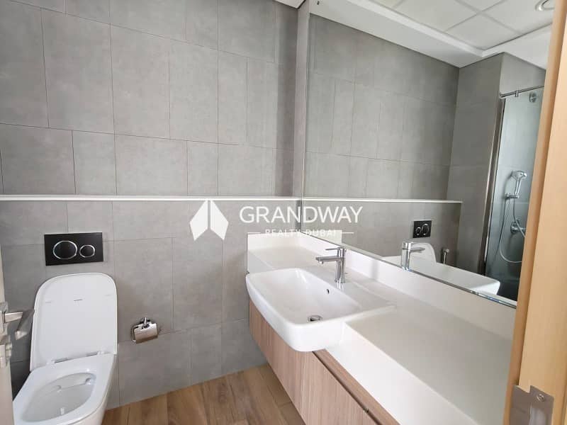 27 Premium 4BR Villa | Best View I Family Living — photo 27