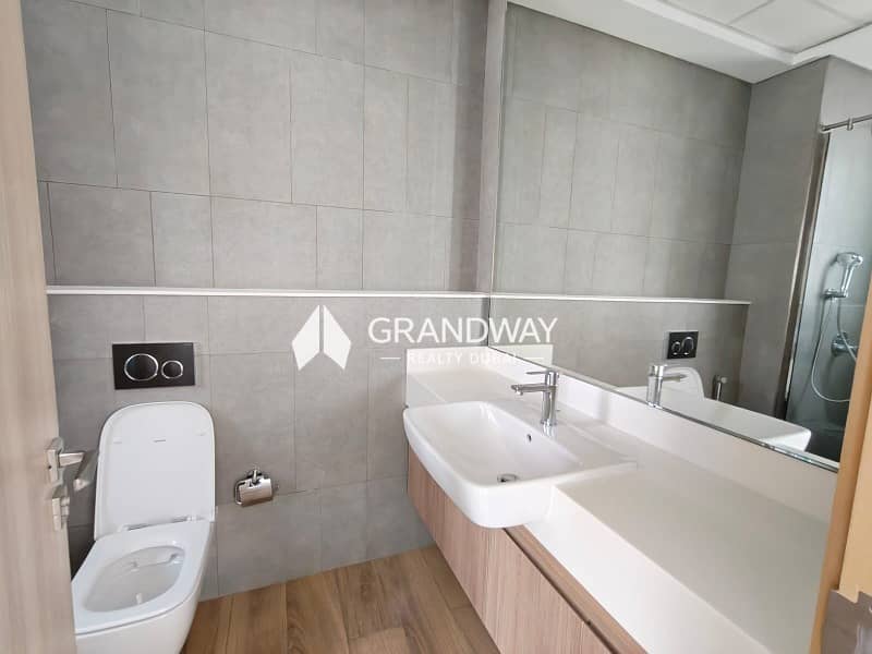 28 Premium 4BR Villa | Best View I Family Living — photo 28