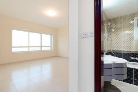 3 Camere Appartamento in affitto a Al Khalidiyah, Abu Dhabi - 70406466-Edit. jpg 3 Camere Appartamento in affitto a Al Khalidiyah, Abu Dhabi - 70406466-Edit. jpg