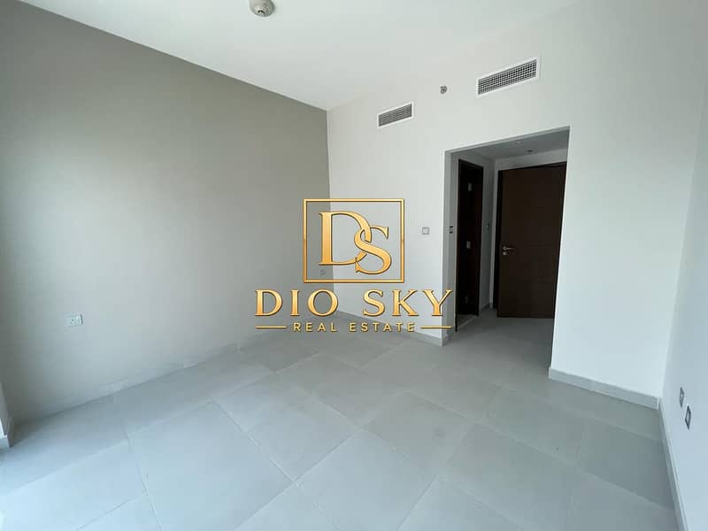 7 Image 8