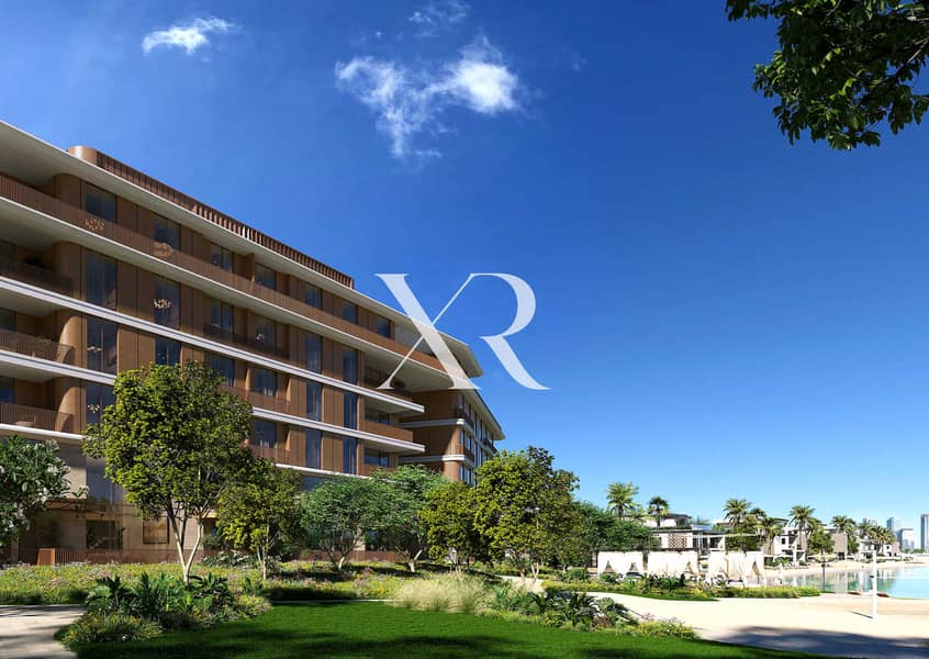 6 05_Landscaped_Building. jpg. jpeg