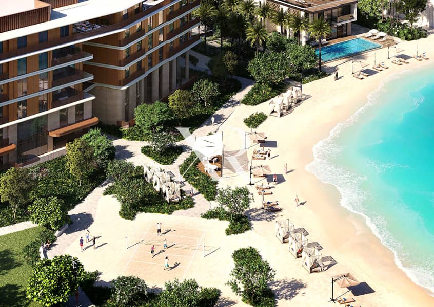 8 08_Private_Beach_Amenities. jpg. jpeg