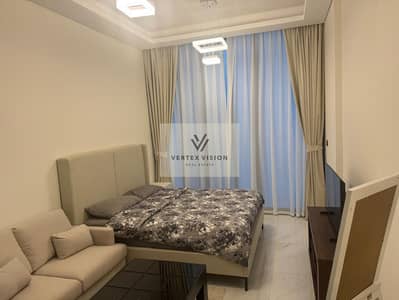 Estudio para en Alquiler en Arjan, Dubai - WhatsApp Image 2026-10-08 at 6.17. 15 PM (2). jpeg Estudio para en Alquiler en Arjan, Dubai - WhatsApp Image 2026-10-08 at 6.17. 15 PM (2). jpeg