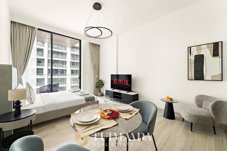 Studio for Sale in Dubai Hills Estate, Dubai - WhatsApp Image 2026-10-09 at 4.11. 11 PM (1). jpeg