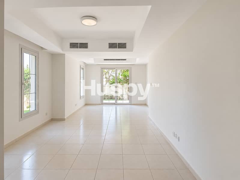 Villa à The Springs,The Springs 3, 3 chambres, 210000 AED - 16797969 Villa à The Springs,The Springs 3, 3 chambres, 210000 AED - 16797969
