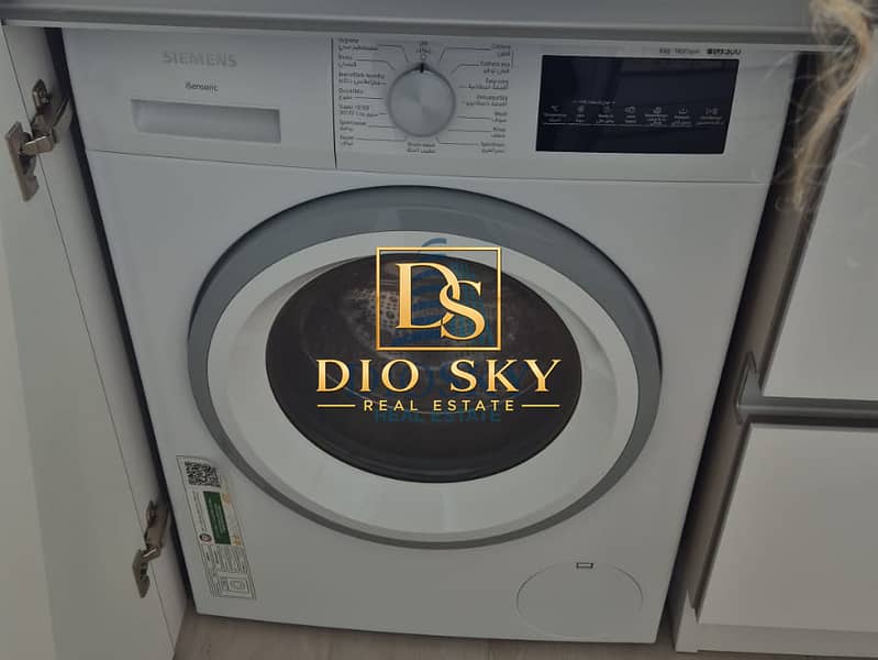 18 Image 18