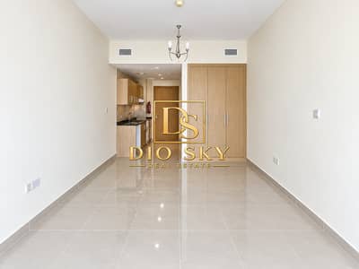 Monolocale in affitto a Jumeirah Village Circle (JVC), Dubai - Image 1