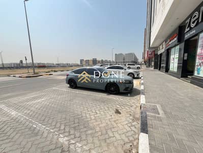 Shop for Rent in Muwaileh Commercial, Sharjah - IMG_9715. jpg