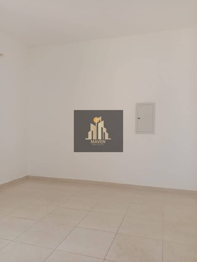 2 1000333651. jpg