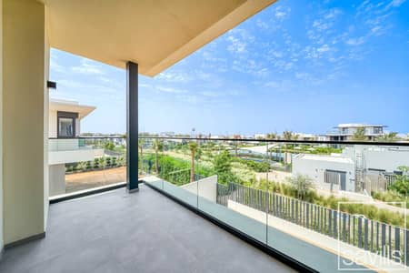 5 Camere Villa in affitto a Jebel Ali Village, Dubai - Villa a Jebel Ali Village,Jebel Ali Village Villas, 5 camere da letto, 360000 AED - 16430774 5 Camere Villa in affitto a Jebel Ali Village, Dubai - Villa a Jebel Ali Village,Jebel Ali Village Villas, 5 camere da letto, 360000 AED - 16430774