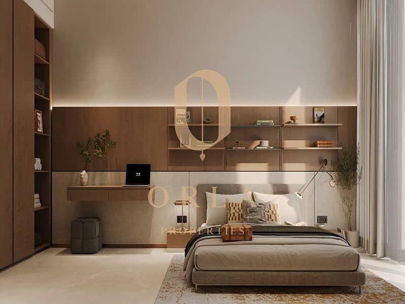 3 Archive-interior_016. jpg