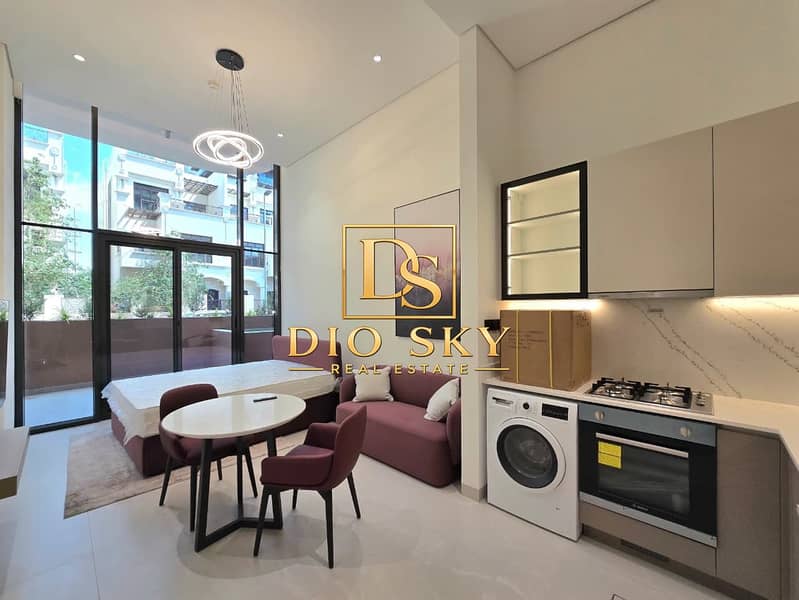2 Image 2