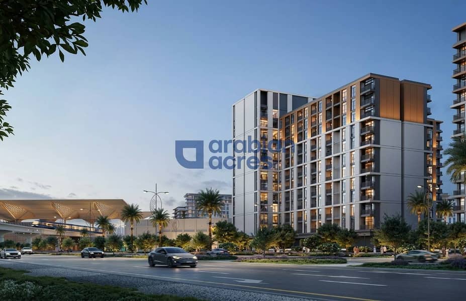 位于世博城,Terra Woods,Terra Woods Townhouses 3 卧室的公寓 5086888 AED - 16798019 位于世博城,Terra Woods,Terra Woods Townhouses 3 卧室的公寓 5086888 AED - 16798019