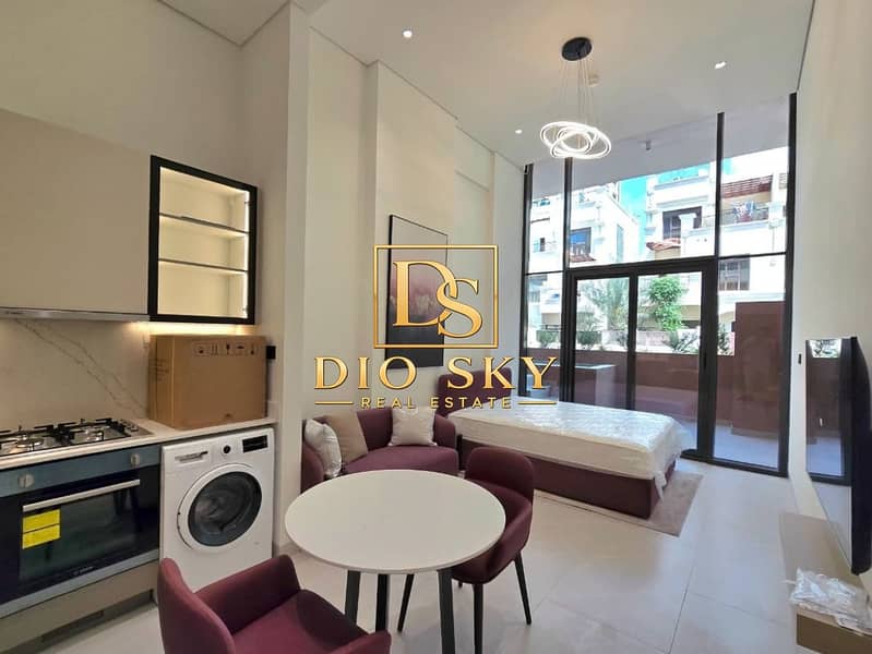 13 Image 13