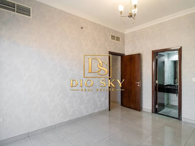 5 Image 6