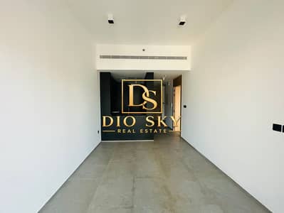 1 Bedroom Apartment for Rent in Jumeirah Village Circle (JVC), Dubai - Image 1