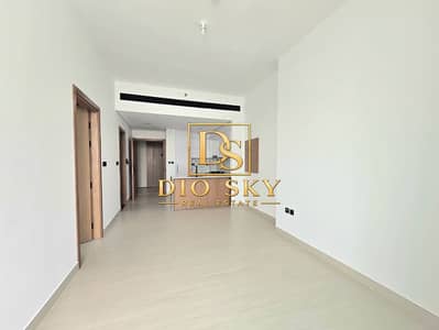 1 Schlafzimmer Wohnung zum Miete in Jumeirah Village Circle (JVC), Dubai - Image 1 1 Schlafzimmer Wohnung zum Miete in Jumeirah Village Circle (JVC), Dubai - Image 1
