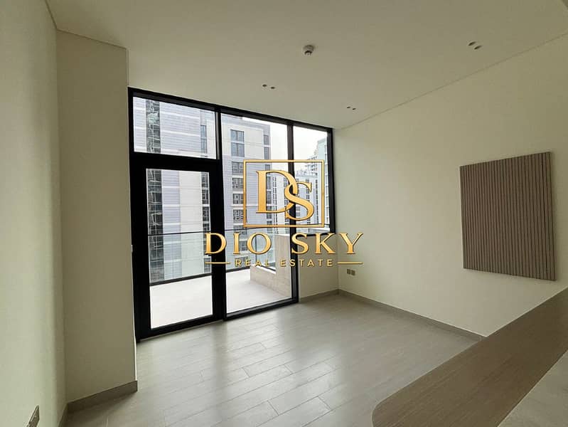 7 Image 7