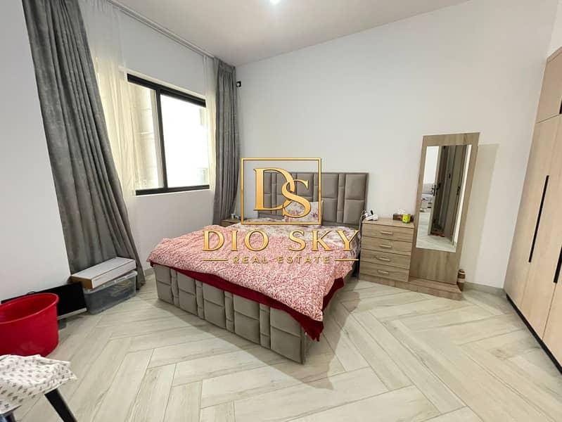 2 Image 2