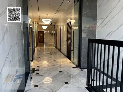 10+ Beds Building for Sale in Al Jurf, Ajman - 195d4c9d-85fa-4b4a-ab0a-15bcfce41f6d. jpg