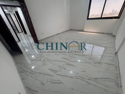 Appartement de 3 chambres à à louer à Al Falah Street, Abu Dhabi - WhatsApp Image 2026-10-09 at 4.24. 29 PM. jpeg Appartement de 3 chambres à à louer à Al Falah Street, Abu Dhabi - WhatsApp Image 2026-10-09 at 4.24. 29 PM. jpeg