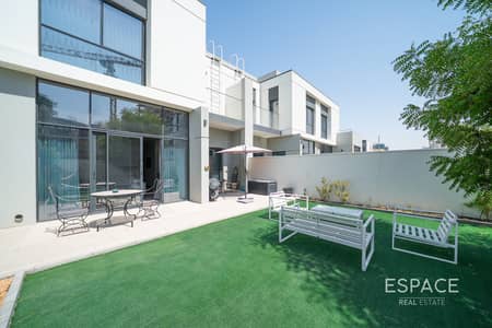 3 habitaciones Villa para en Alquiler en Al Furjan, Dubai - Villa en Al Furjan,Al Furjan West,Murooj Al Furjan West, 3 dormitorios, 214900 AED - 13366584 3 habitaciones Villa para en Alquiler en Al Furjan, Dubai - Villa en Al Furjan,Al Furjan West,Murooj Al Furjan West, 3 dormitorios, 214900 AED - 13366584