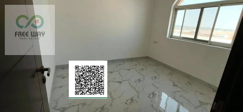 merged-image-1791549518373. jpg merged-image-1791549518373. jpg