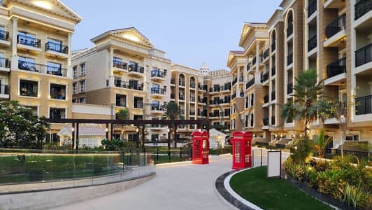 1 Schlafzimmer Wohnung zum Miete in Arjan, Dubai - Wohnung in Arjan,Resortz by Danube,Resortz Residence Block 3, 1 schlafzimmer, 70499 AED - 16798083 1 Schlafzimmer Wohnung zum Miete in Arjan, Dubai - Wohnung in Arjan,Resortz by Danube,Resortz Residence Block 3, 1 schlafzimmer, 70499 AED - 16798083