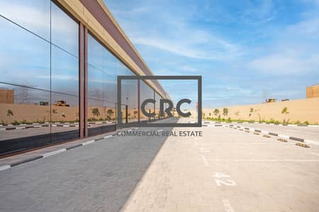 Warehouse zum Miete in Dubai Investments Park (DIP), Dubai - images image img Warehouse zum Miete in Dubai Investments Park (DIP), Dubai - images image img