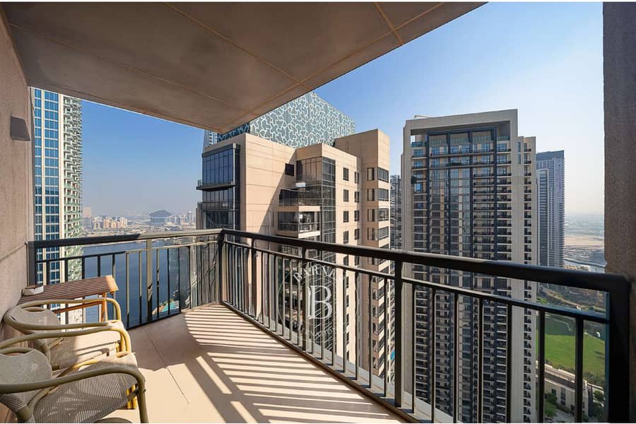 Appartamento a Dubai Creek Harbour,Dubai Creek Residences,Dubai Creek Residence Tower 1 North, 2 camere da letto, 169999 AED - 16665742 Appartamento a Dubai Creek Harbour,Dubai Creek Residences,Dubai Creek Residence Tower 1 North, 2 camere da letto, 169999 AED - 16665742