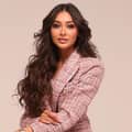 Elnara Kuzmina Elnara Kuzmina