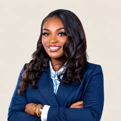 Tolulope Jubreel