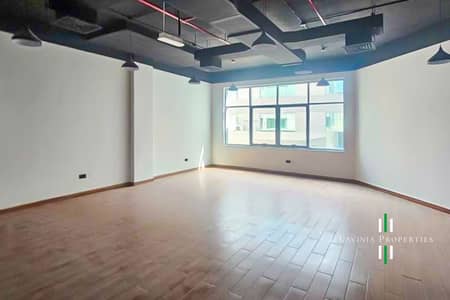 Office para en Alquiler en Dubai Investments Park (DIP), Dubai - Oficina en Dubai Investments Park (DIP),Schon Business Park, 100000 AED - 16798100 Office para en Alquiler en Dubai Investments Park (DIP), Dubai - Oficina en Dubai Investments Park (DIP),Schon Business Park, 100000 AED - 16798100