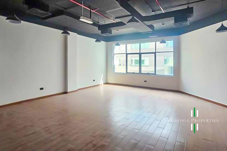 Oficina en Dubai Investments Park (DIP),Schon Business Park, 100000 AED - 16798100 Oficina en Dubai Investments Park (DIP),Schon Business Park, 100000 AED - 16798100