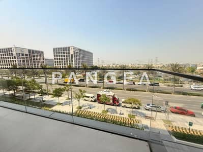2 Camere Appartamento in affitto a Dubai Hills Estate, Dubai - Appartamento a Dubai Hills Estate，Elvira，Elvira 2, 2 camere da letto, 165000 AED - 16798094