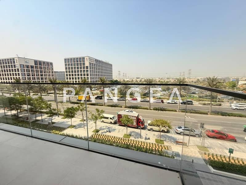 Appartamento a Dubai Hills Estate,Elvira,Elvira 2, 2 camere da letto, 165000 AED - 16798094 Appartamento a Dubai Hills Estate,Elvira,Elvira 2, 2 camere da letto, 165000 AED - 16798094