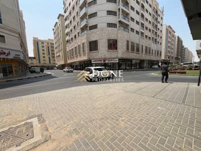 Shop for Rent in Muwaileh Commercial, Sharjah - IMG_4024. jpg