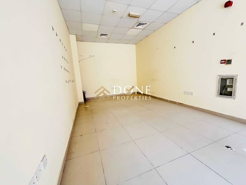 3 IMG_4018. jpg