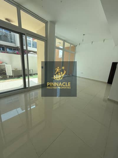 3 Schlafzimmer Townhouse zum Miete in DAMAC Hills 2 (Akoya by DAMAC), Dubai - WhatsApp Image 2026-10-08 at 7.30. 04 AM (3). jpeg 3 Schlafzimmer Townhouse zum Miete in DAMAC Hills 2 (Akoya by DAMAC), Dubai - WhatsApp Image 2026-10-08 at 7.30. 04 AM (3). jpeg