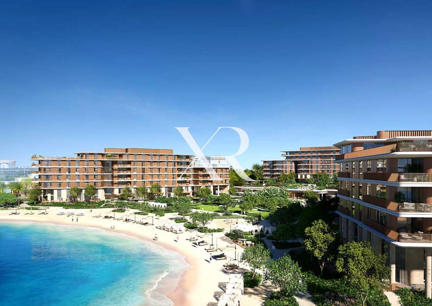 04_Beachfront_Residences. jpg - Copy. jpeg 04_Beachfront_Residences. jpg - Copy. jpeg