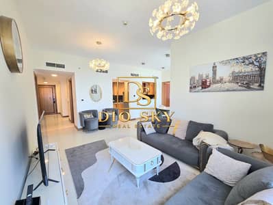 3 Bedroom Flat for Rent in Dubai Marina, Dubai - Image 1 3 Bedroom Flat for Rent in Dubai Marina, Dubai - Image 1
