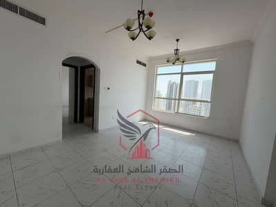 1 Schlafzimmer Wohnung zum Miete in Al Majaz, Sharjah - cd274f30-cc97-4f69-875a-dbfa476cab09. jpg