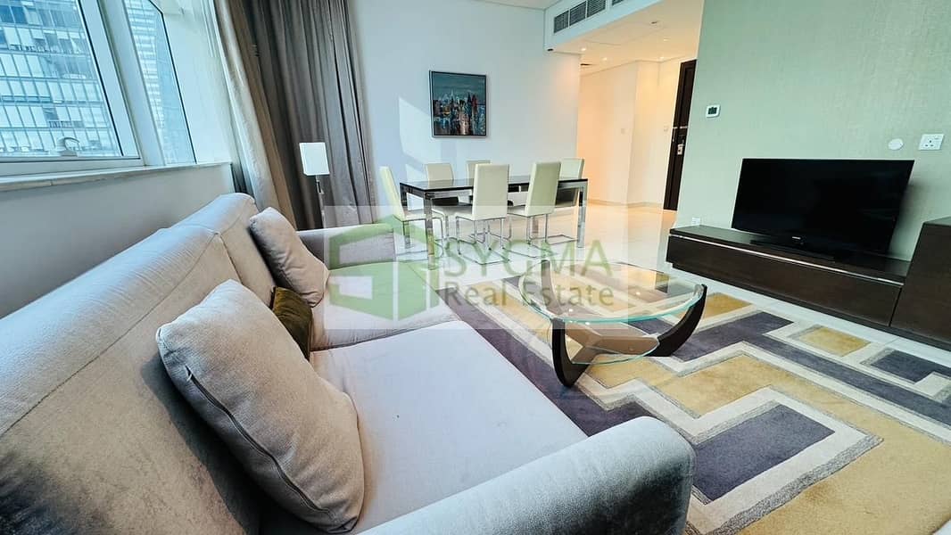 6 WhatsApp Image 2026-10-09 at 3.16. 34 PM. jpeg