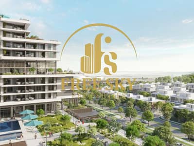 1 Bedroom Apartment for Sale in Al Reem Island, Abu Dhabi - 1 - Copy (17) - Copy. jpg