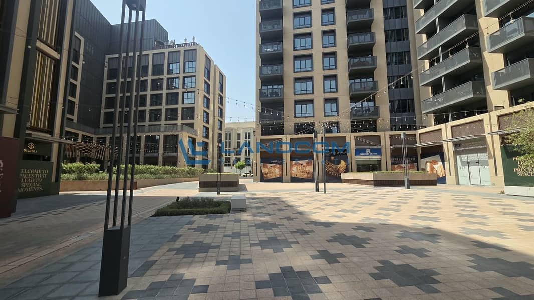 Geschäft in Deira,Dubai Gold District,Maitha Plaza,Maitha Plaza 3, 201950 AED - 16768416 Geschäft in Deira,Dubai Gold District,Maitha Plaza,Maitha Plaza 3, 201950 AED - 16768416