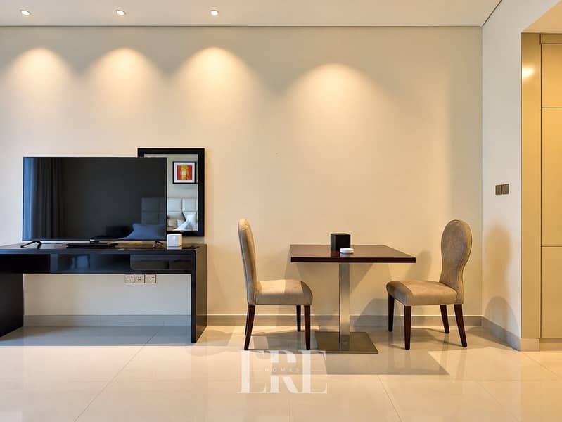 Wohnung in Dubai South,Residential District,Tenora, 45000 AED - 16798117 Wohnung in Dubai South,Residential District,Tenora, 45000 AED - 16798117