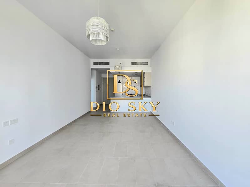 Image 1 Image 1