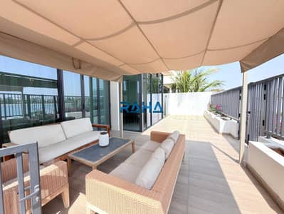 5 Bedroom Villa for Rent in Mina Al Arab, Ras Al Khaimah - WhatsApp Image 2026-03-17 at 19.28. 34 (8). jpeg 5 Bedroom Villa for Rent in Mina Al Arab, Ras Al Khaimah - WhatsApp Image 2026-03-17 at 19.28. 34 (8). jpeg
