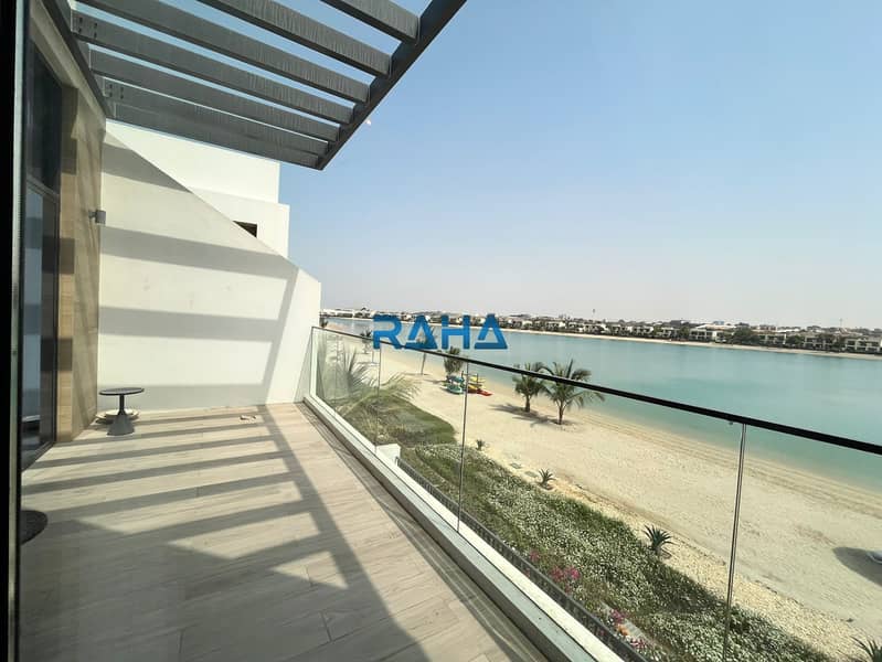 3 WhatsApp Image 2026-03-17 at 19.32. 58 (2). jpeg
